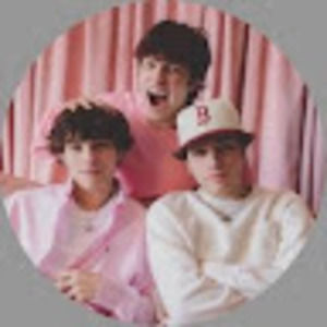 Meet your Posher, Misha